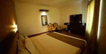 guruvayur