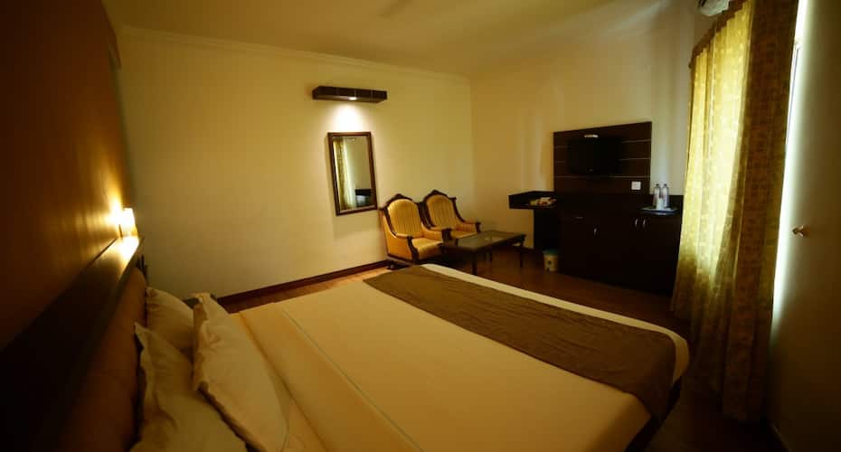 guruvayur