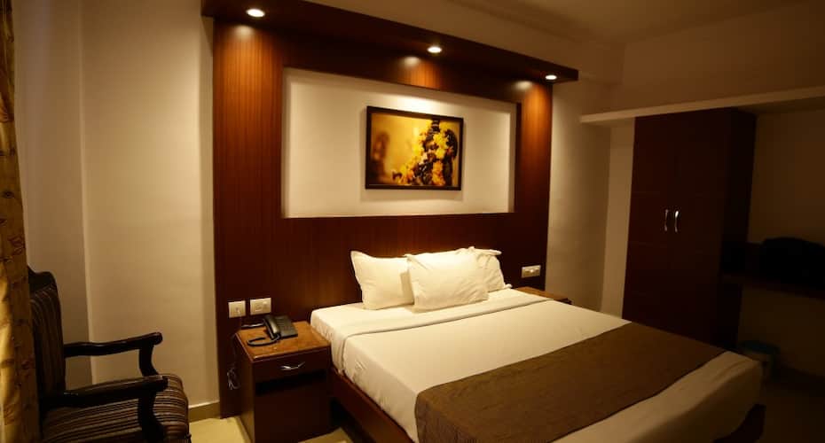 guruvayur