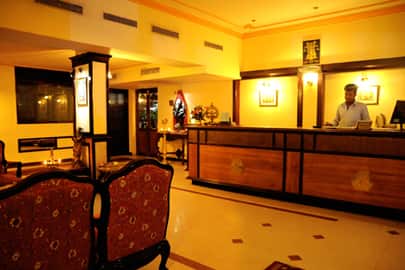 guruvayur