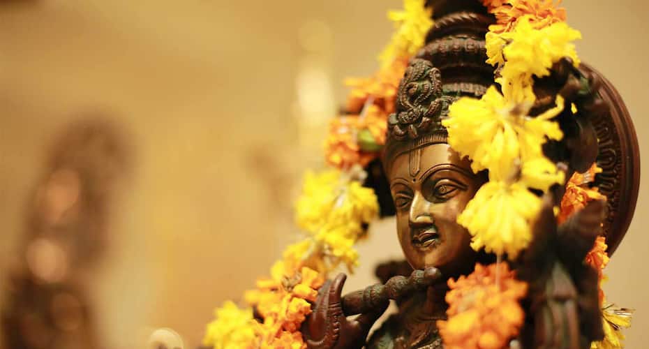 guruvayur