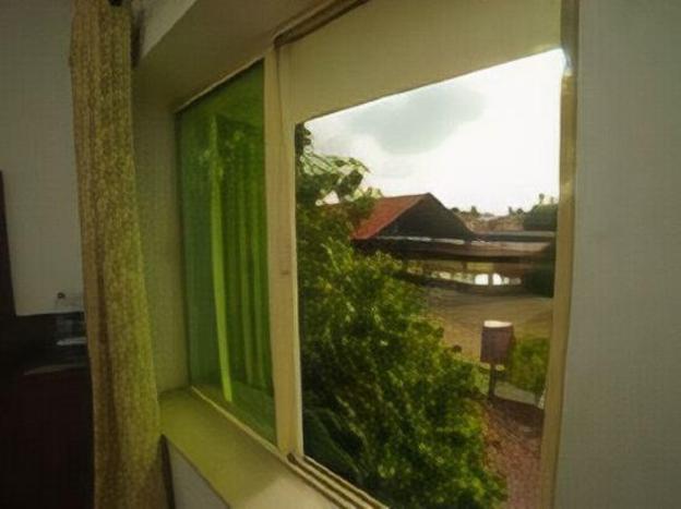 guruvayur