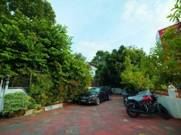 guruvayur