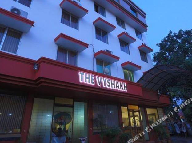 guruvayur