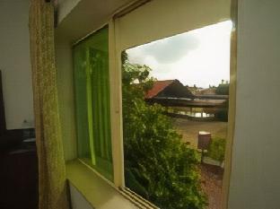 guruvayur