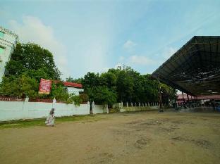 guruvayur