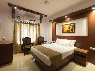guruvayur