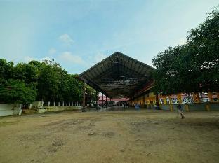 guruvayur