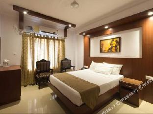 guruvayur