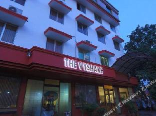 guruvayur