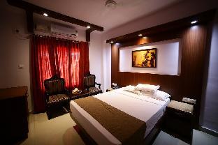 guruvayur