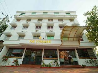 guruvayur