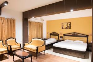 guruvayur