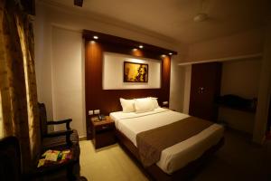 guruvayur