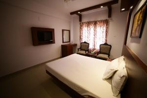 guruvayur