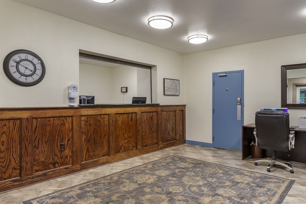 stay over suites