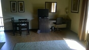 khaya africa guesthouse and spa