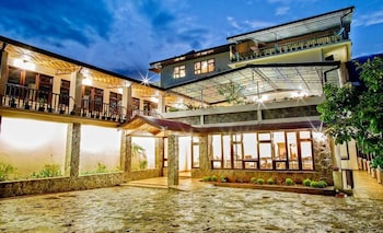 gangtok