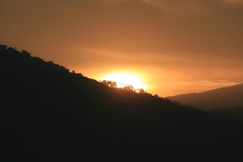 gangtok