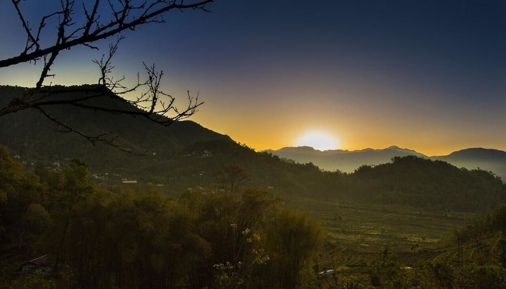 gangtok