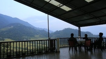 gangtok