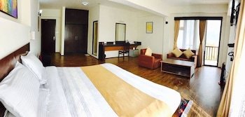 gangtok