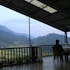 gangtok