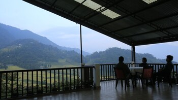 gangtok