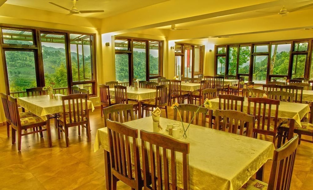 gangtok