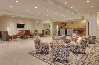 La Quinta Inn & Suites By Wyndham Andrews,Midland>>Andrews,3 star