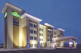 La Quinta Inn & Suites By Wyndham Springfield Il,Illinois>>Springfield,3 star