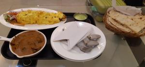 Greenview Holiday Inn,Kannan Devan Hills>>Devikolam,1 star