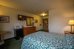 heritage grand inn