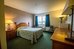heritage grand inn