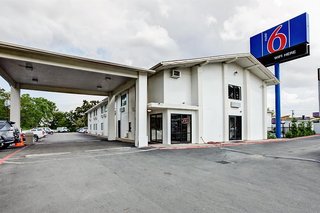 motel 6 dallas tx south