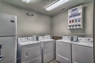 motel 6 weslaco tx