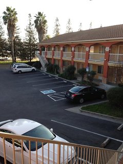 Motel 6,,1 star