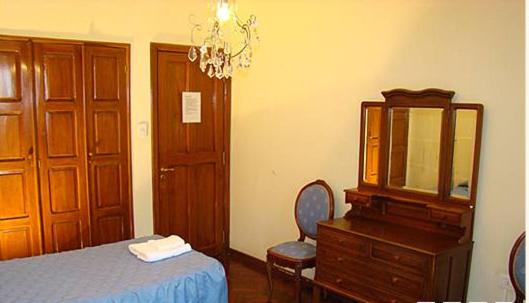 salta
