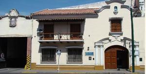 salta