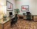 mainstay suites watford city event center