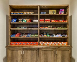 mainstay suites watford city event center