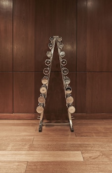 plaza tour eiffel hotel