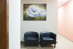 hostal drassanes
