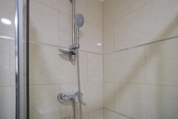 Hostal Drassanes,Ciutat Vella>>Barcelona,3 star