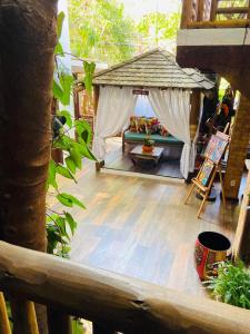 Pousada Joao Sol,Costa Do Sauipe>>Camacari,4 star