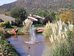 poco diablo resort