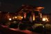 poco diablo resort