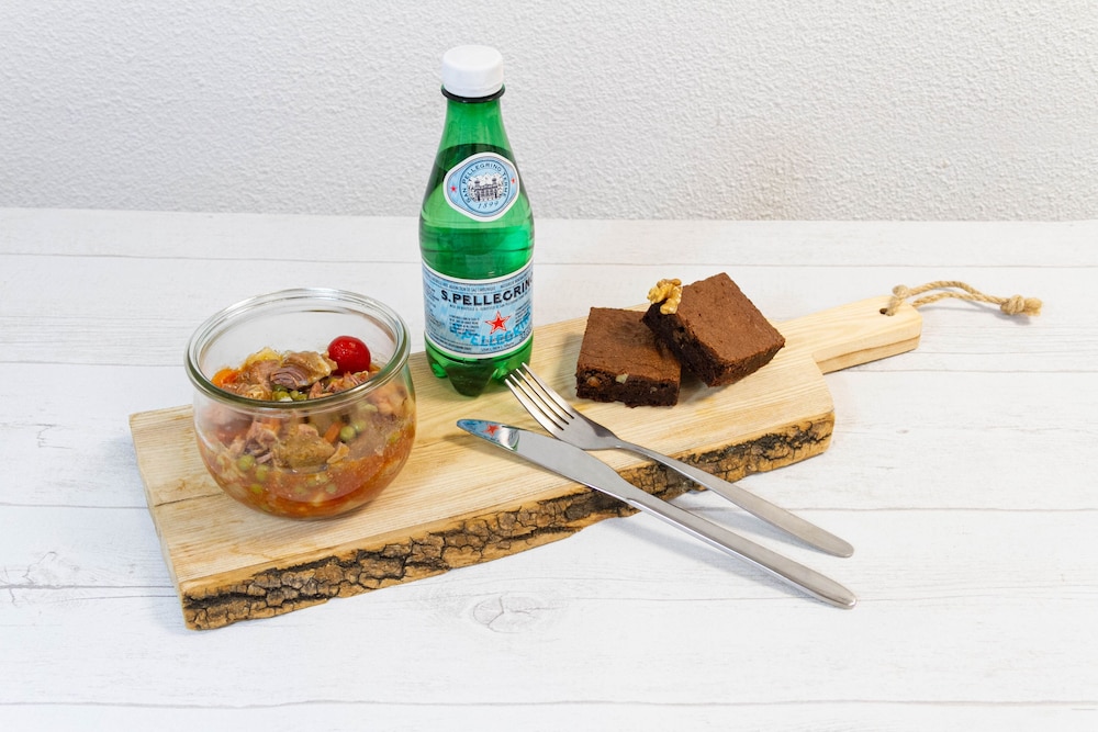 comfort aparthotel besancon hauts du chazal