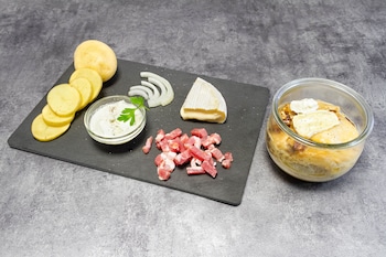 comfort aparthotel besancon hauts du chazal