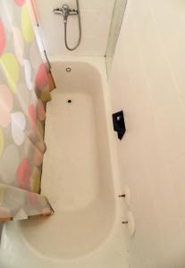 san carlos de bariloche